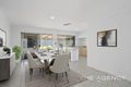 Property photo of 18 Napoleon Way Craigie WA 6025