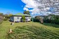 Property photo of 127 Cox Avenue Penrith NSW 2750