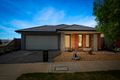Property photo of 34 Capstone Street Clyde VIC 3978
