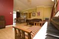 Property photo of 39 Keyes Street Lathlain WA 6100