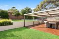 Property photo of 13 Willaroo Avenue Woronora Heights NSW 2233