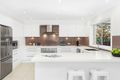 Property photo of 13 Willaroo Avenue Woronora Heights NSW 2233