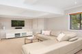 Property photo of 13 Willaroo Avenue Woronora Heights NSW 2233