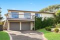 Property photo of 13 Willaroo Avenue Woronora Heights NSW 2233