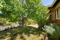 Property photo of 11 Wheeler Street Castlemaine VIC 3450