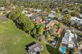 Property photo of 28 Judith Street Seaforth NSW 2092