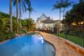Property photo of 28 Judith Street Seaforth NSW 2092