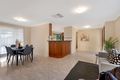 Property photo of 8 Fonda Court Paralowie SA 5108