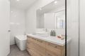 Property photo of 2/15 Mulgrave Street Ashwood VIC 3147