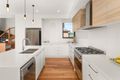 Property photo of 2/15 Mulgrave Street Ashwood VIC 3147