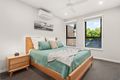 Property photo of 2/15 Mulgrave Street Ashwood VIC 3147