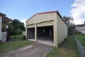 Property photo of 9 Rutledge Street Ingham QLD 4850