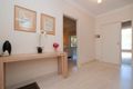 Property photo of 2 Maberley Crescent Frankston South VIC 3199