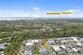 Property photo of 14 Davenport Street Thornlands QLD 4164