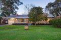 Property photo of 6 Elphin Street Floreat WA 6014