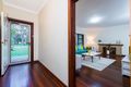 Property photo of 6 Elphin Street Floreat WA 6014