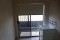 Property photo of 21 Lindsay Gardens Point Cook VIC 3030