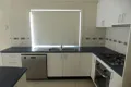 Property photo of 21 Lindsay Gardens Point Cook VIC 3030