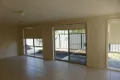 Property photo of 21 Lindsay Gardens Point Cook VIC 3030