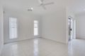 Property photo of 13 Paradise Street Yarrabilba QLD 4207