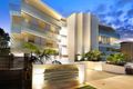 Property photo of 404/15-19 Bruce Street Brighton-Le-Sands NSW 2216