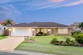 Property photo of 14 Lindeman Place Eight Mile Plains QLD 4113