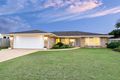 Property photo of 14 Lindeman Place Eight Mile Plains QLD 4113