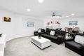 Property photo of 14 Lindeman Place Eight Mile Plains QLD 4113