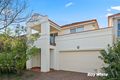 Property photo of 20 Linden Way Bella Vista NSW 2153