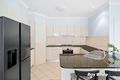 Property photo of 20 Linden Way Bella Vista NSW 2153