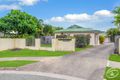 Property photo of 1/4 Ingham Court Mooroobool QLD 4870