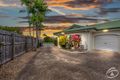Property photo of 1/4 Ingham Court Mooroobool QLD 4870