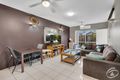 Property photo of 1/4 Ingham Court Mooroobool QLD 4870