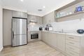 Property photo of 41 Arthur Phillip Drive North Richmond NSW 2754