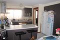 Property photo of 2/6 Baxter Court Moe VIC 3825