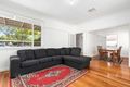 Property photo of 62 Miller Street Carnegie VIC 3163