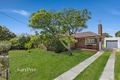 Property photo of 62 Miller Street Carnegie VIC 3163