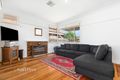Property photo of 62 Miller Street Carnegie VIC 3163
