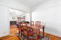 Property photo of 62 Miller Street Carnegie VIC 3163