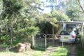 Property photo of 20 Henry Street Long Flat NSW 2446