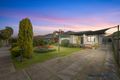 Property photo of 12 Smith Road Springvale VIC 3171