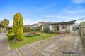 Property photo of 12 Smith Road Springvale VIC 3171