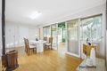 Property photo of 12 Smith Road Springvale VIC 3171