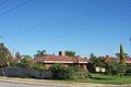 Property photo of 15 Davies Street East Cannington WA 6107