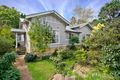 Property photo of 52 Merriwa Street Katoomba NSW 2780