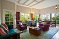Property photo of 52 Merriwa Street Katoomba NSW 2780