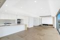 Property photo of 404/15-19 Bruce Street Brighton-Le-Sands NSW 2216
