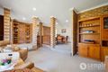 Property photo of 2 Peak Court Leeming WA 6149