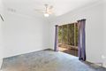 Property photo of 42 Stratford Drive Wyreema QLD 4352