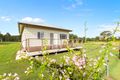 Property photo of 10 Raspberry Lane Curra QLD 4570